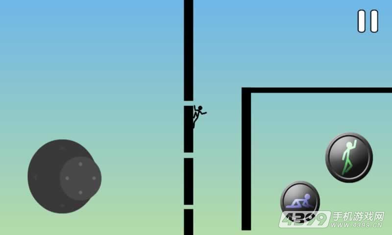 奇怪的平台3(Another Weird Platformer 3) v1.02 安卓版1