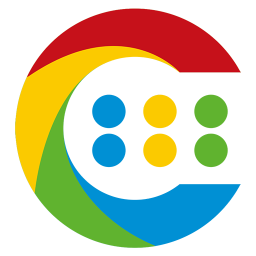 易莱孚视家手机版