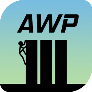 奇怪的平台3(Another Weird Platformer 3)