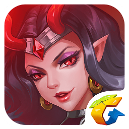 卡片怪兽内购修改版