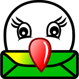 一点通货运手机版