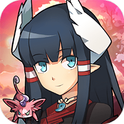 阴阳师学院变态版