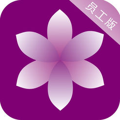 蜜秀芽助手员工版