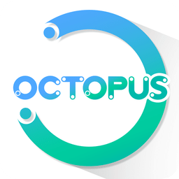 小八助理最新版本