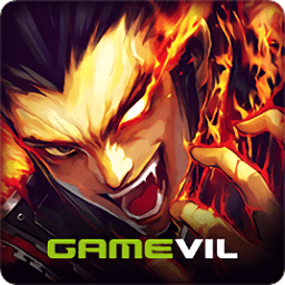 克里蒂卡白色骑士手游