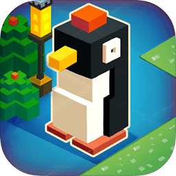 贪吃大作战手游