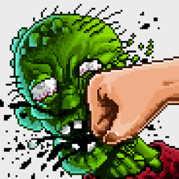 玩命快递哥手游