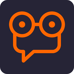 我要当大厨小游戏红包版