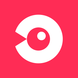 网易LOOK直播官方版