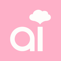 爱维宝贝管理平台