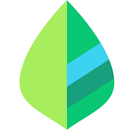 薄荷记账手机版(sprouts)