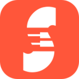 神州租琴手机版