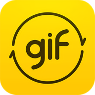GIF大师