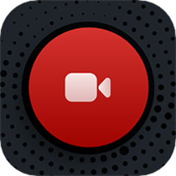 蓝光录屏大师免费版