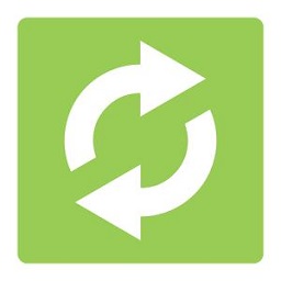 图片转换成文字(文字图画)