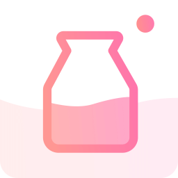 画报相机app下载