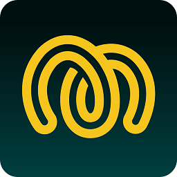 摩托邦骑行iOS版下载