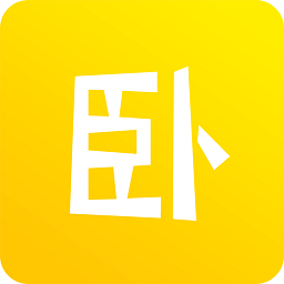 北斗卫星街景地图免费版2022