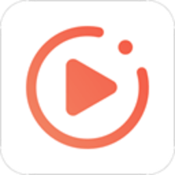 可可视频app下载