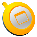 rabsoft远程控制平台被控端