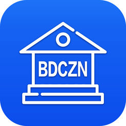 不动产指南手机版