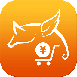 猪宝在线手机版