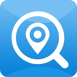 艺馨关爱家人定位监控app下载