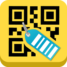 条码二维码扫描器app