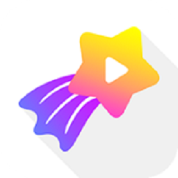 星动视频桌面下载