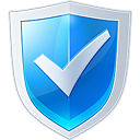 金山桌面图标清理工具