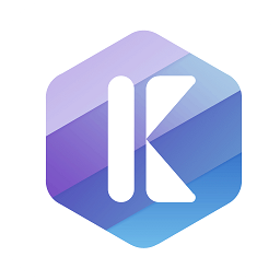 比翼双开官方下载