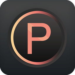 任我停(违停警告软件)