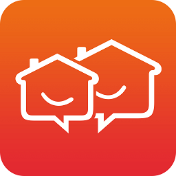 想家宝家庭端手机版