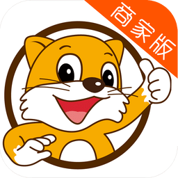 懒猫社长商家版