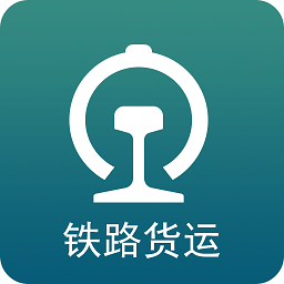 铁路95306货物追踪查询