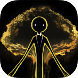 deemo3.3破解版下载