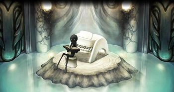 deemo中文修改版 v2.4 安卓版0