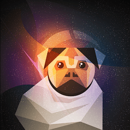 星球传送手游(delivery 2 planet)