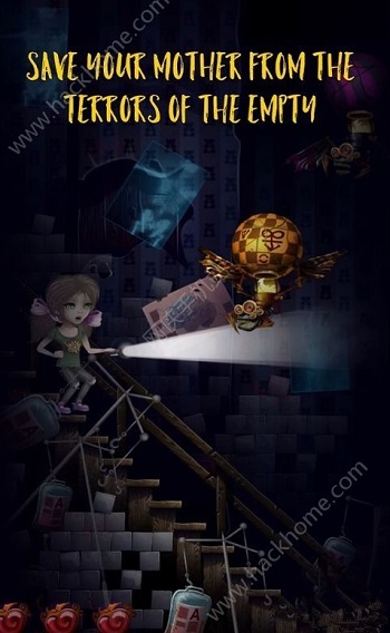 Courage游戏 v1.0 安卓版2