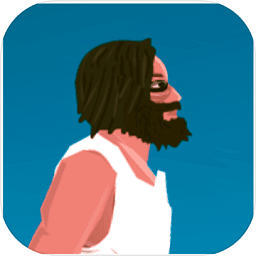 短暂的人生游戏