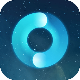 分身桌面app修改版