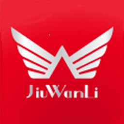 九万里智能锁手机版