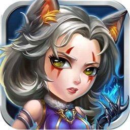 梦境之城低价版手游