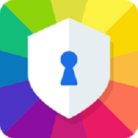 Solo应用锁app下载