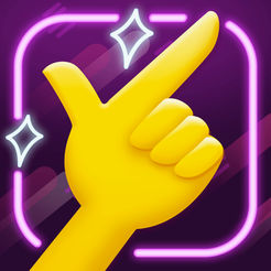 今晚八点半手机版