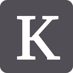 韩语入门神器手机版