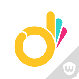 卫小宝儿童手表