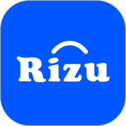 日租房客栈手机客户端