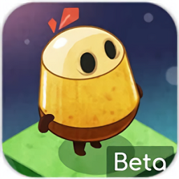 橡果砖块漫游者