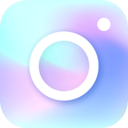 像素照片特效手机版